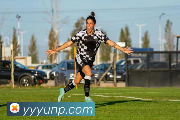 j9.comAPP 高清赛事图